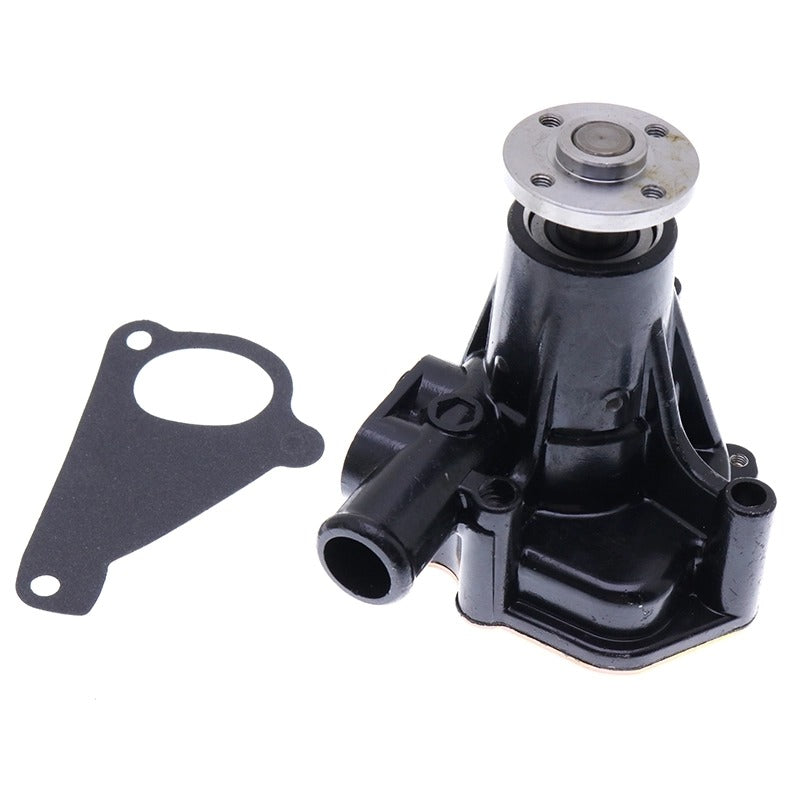 Water Pump VV12910042001 for Kobelco Excavator SK024