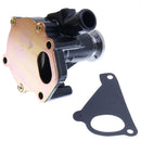 Water Pump VV12910042001 for Kobelco Excavator SK024