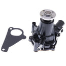 Water Pump YM729428-42004 for Komatsu Excavator PC28UU-2 PC38UU-3 PC35 PC45-1 PC40-7 PC50UU-2